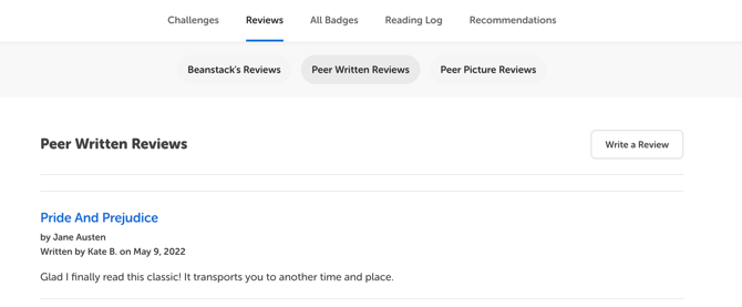 Screen Shot 2022-05-10 at 1.40.10 PM