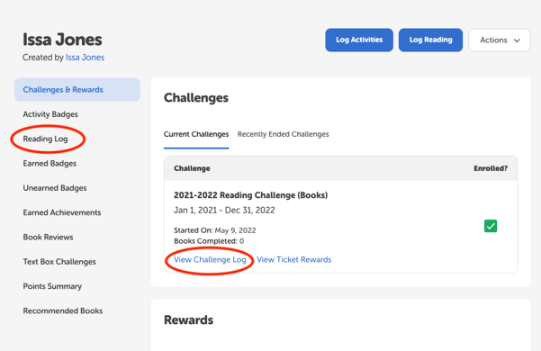 Screen Shot 2022-05-23 at 7.22.02 AM