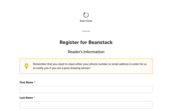 Screen Shot 2022-05-31 at 10.30.29 AM