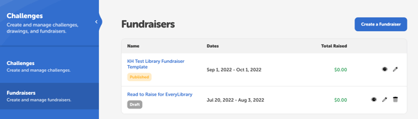 Screen Shot 2022-07-14 at 8.35.30 AM