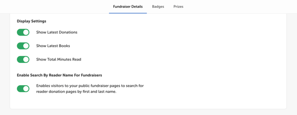 Screen Shot 2022-09-12 at 1.43.03 PM