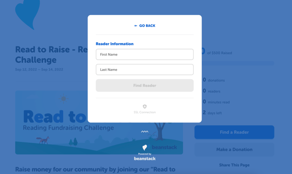 Screen Shot 2022-09-12 at 1.49.21 PM