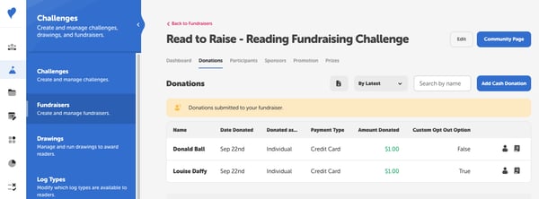 Screen Shot 2022-09-22 at 9 (1)