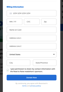 Screen Shot 2022-09-22 at 9.27.43 AM-1