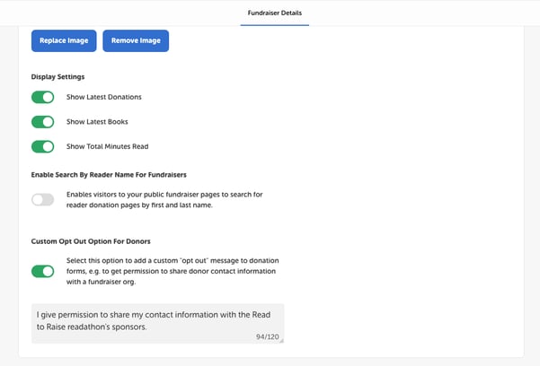 Screen Shot 2022-09-22 at 9
