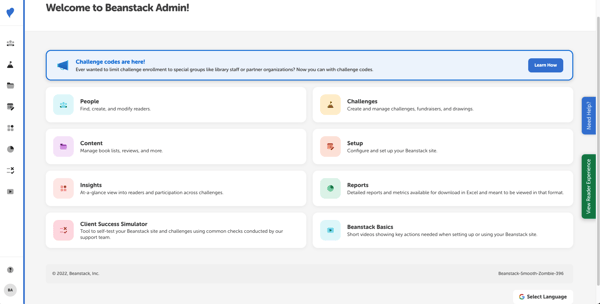 Screen Shot 2022-11-07 at 7.17.43 AM