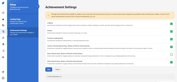 Screen Shot 2022-11-28 at 8.38.25 AM