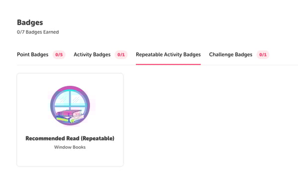 Screenshot 2023-01-03 at 2