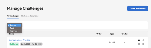 Screenshot 2023-01-09 at 9.00.18 AM