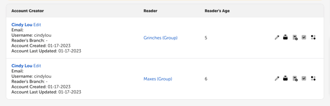 Screenshot 2023-01-17 at 9.46.32 AM