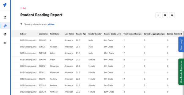 Screenshot 2023-02-02 at 8.38.30 AM