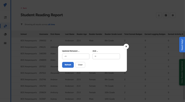 Screenshot 2023-02-02 at 9.07.47 AM