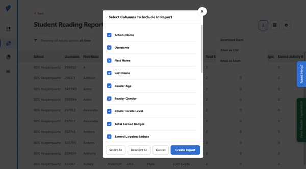 Screenshot 2023-02-02 at 9.08.03 AM