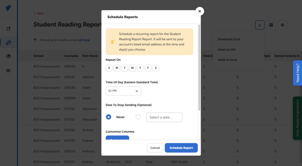 Screenshot 2023-02-02 at 9.08.20 AM