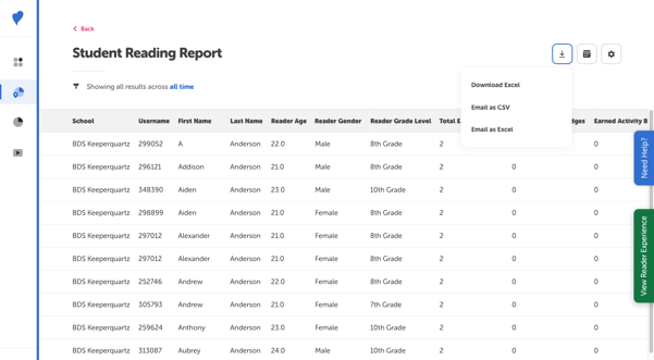 Screenshot 2023-02-02 at 9.08.34 AM