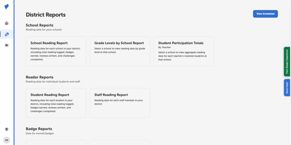 Screenshot 2023-03-14 at 10.17.41 AM