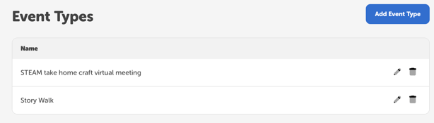 Screenshot 2024-01-16 at 5.49.41 PM