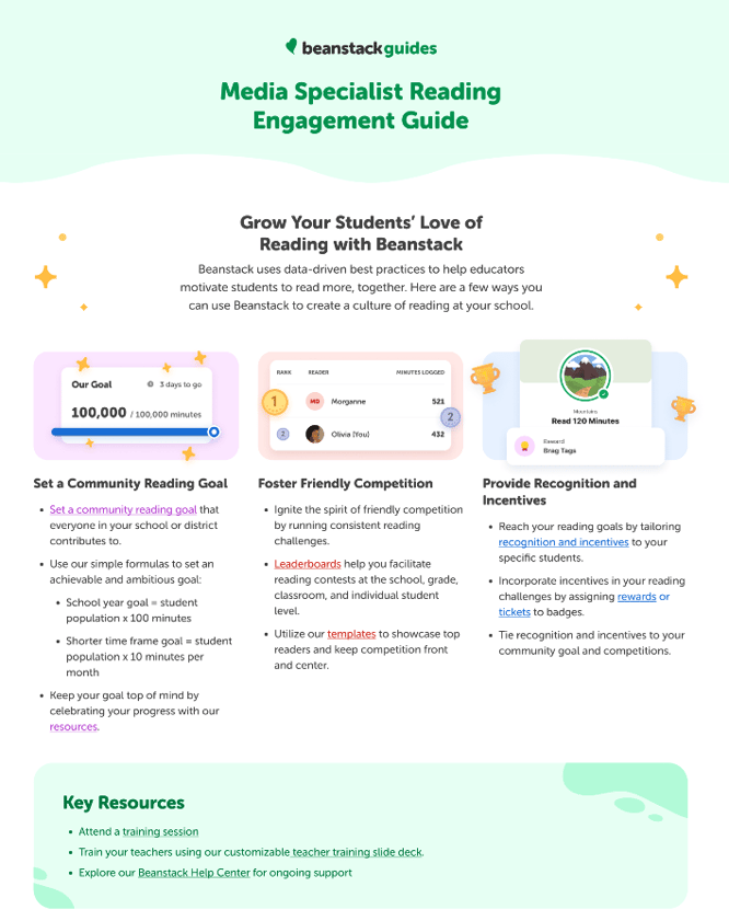 Screenshot 2024-03-14 10.12.35 AM