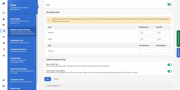 Screenshot 2024-04-24 at 8.26.26 PM