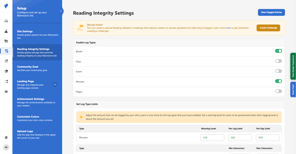 Screenshot 2024-07-17 at 5.58.22 PM