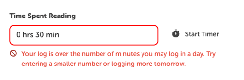 Screenshot 2024-07-17 at 6.04.50 PM