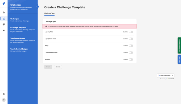 Screenshot 2024-07-24 at 7.20.50 PM