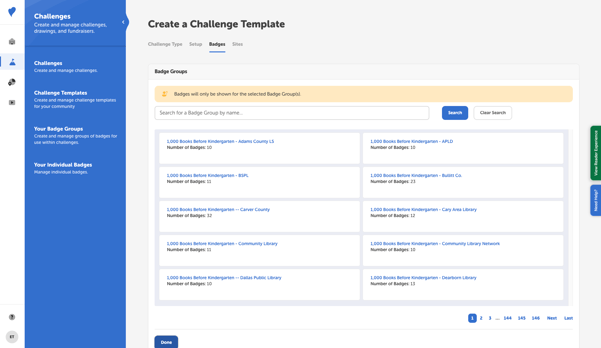 Screenshot 2024-07-24 at 7.44.53 PM