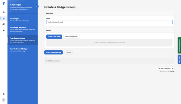 Screenshot 2024-07-24 at 7.46.35 PM