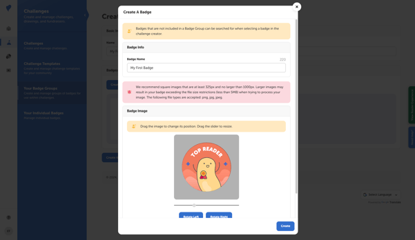Screenshot 2024-07-24 at 7.53.01 PM