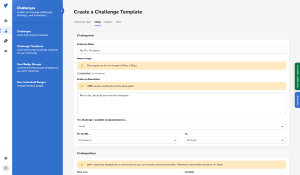 Screenshot 2024-07-24 at 7.55.36 PM