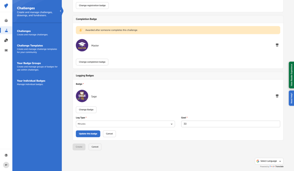 Screenshot 2024-07-24 at 8.03.00 PM