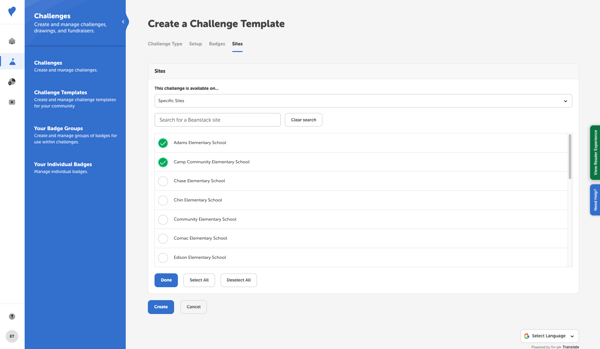 Screenshot 2024-07-24 at 8.07.11 PM