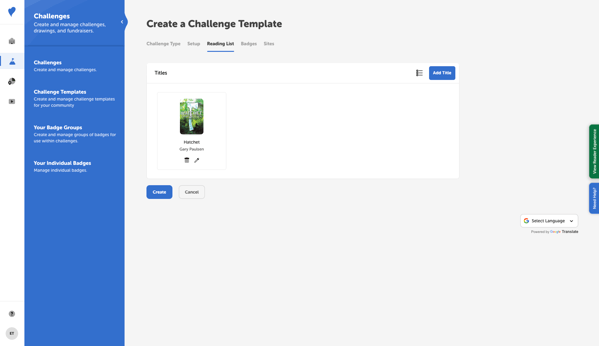 Screenshot 2024-07-24 at 8.15.01 PM