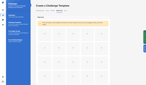Screenshot 2024-07-24 at 8.15.43 PM