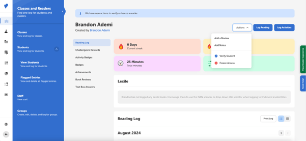 Screenshot 2024-08-07 at 11.50.40 AM