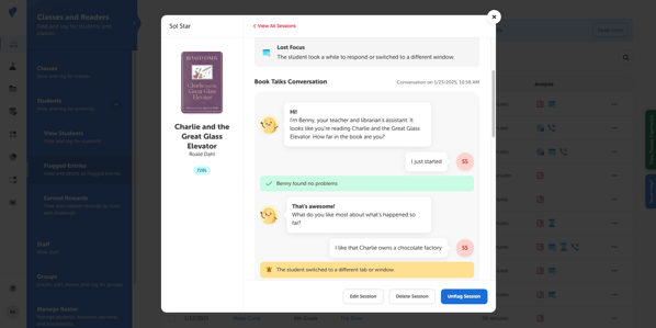 Screenshot 2025-01-27 at 6.22.29 PM