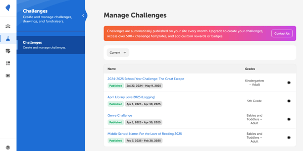 Screenshot 2025-02-07 at 1.17.27 PM