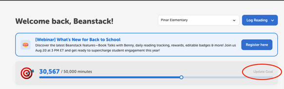 Screenshot 2025-08-14 at 3.04.36 PM