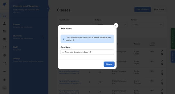 Screenshot 2025-08-19 at 10.18.29 PM