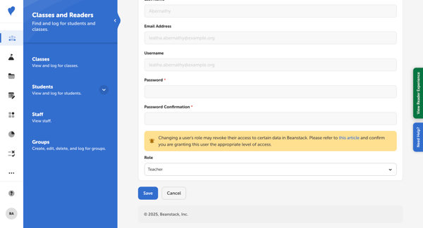 Screenshot 2025-08-19 at 10.20.00 PM