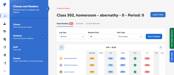 Screenshot 2025-08-19 at 10.35.09 PM