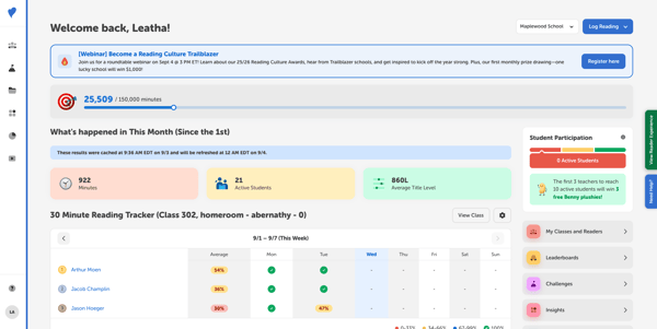 Screenshot 2025-09-03 at 1.57.27 PM