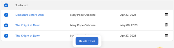 Screenshot 2026-03-26 at 4.27.31 PM