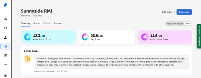 Screenshot 2026-04-07 at 9.27.12 AM