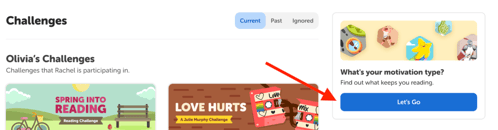 Screenshot 2026-04-17 at 1.28.36 PM