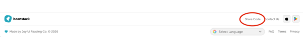 Screenshot 2026-06-26 at 3.13.51 PM