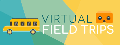 VirtualFieldTripsChallengeBanner