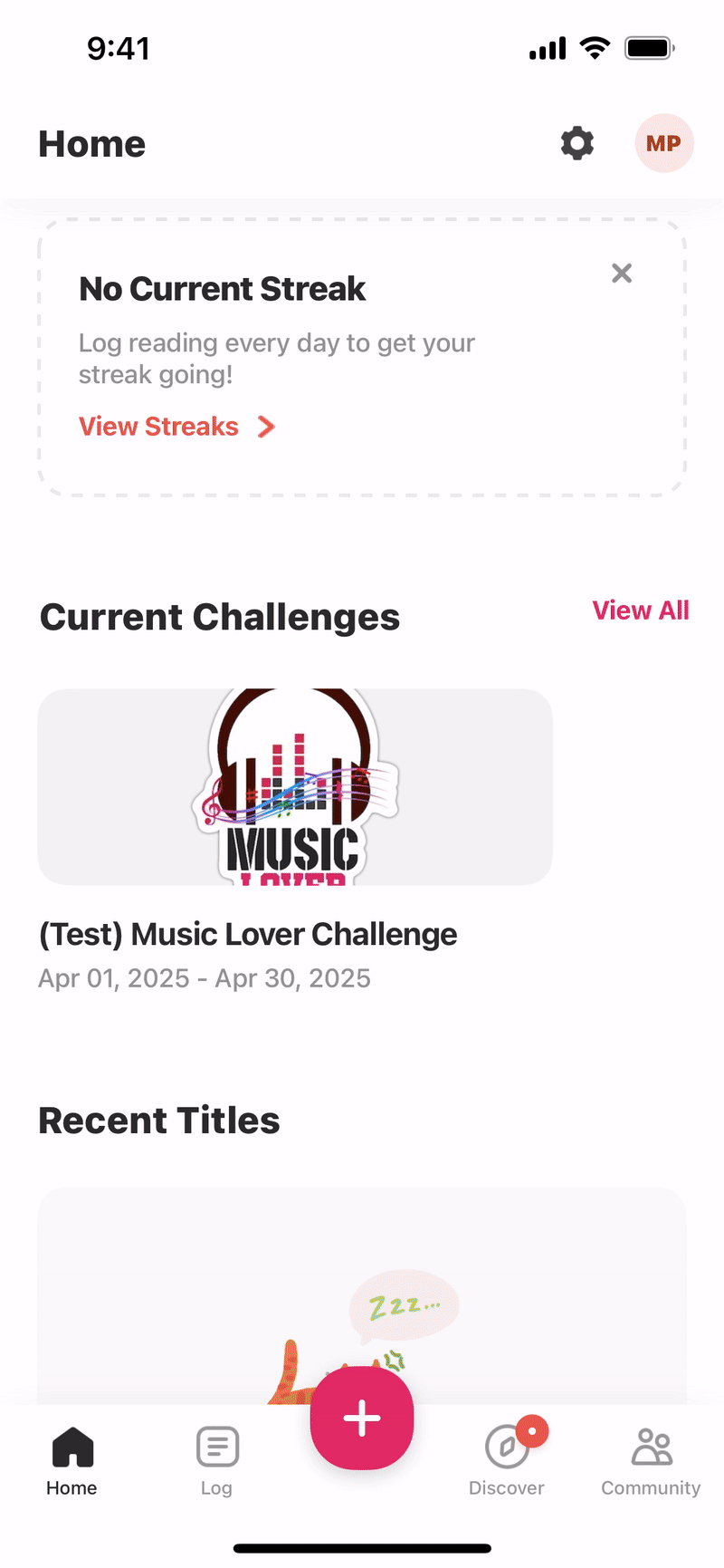 add-remove-tickets-ezgif.com-video-to-gif-converter