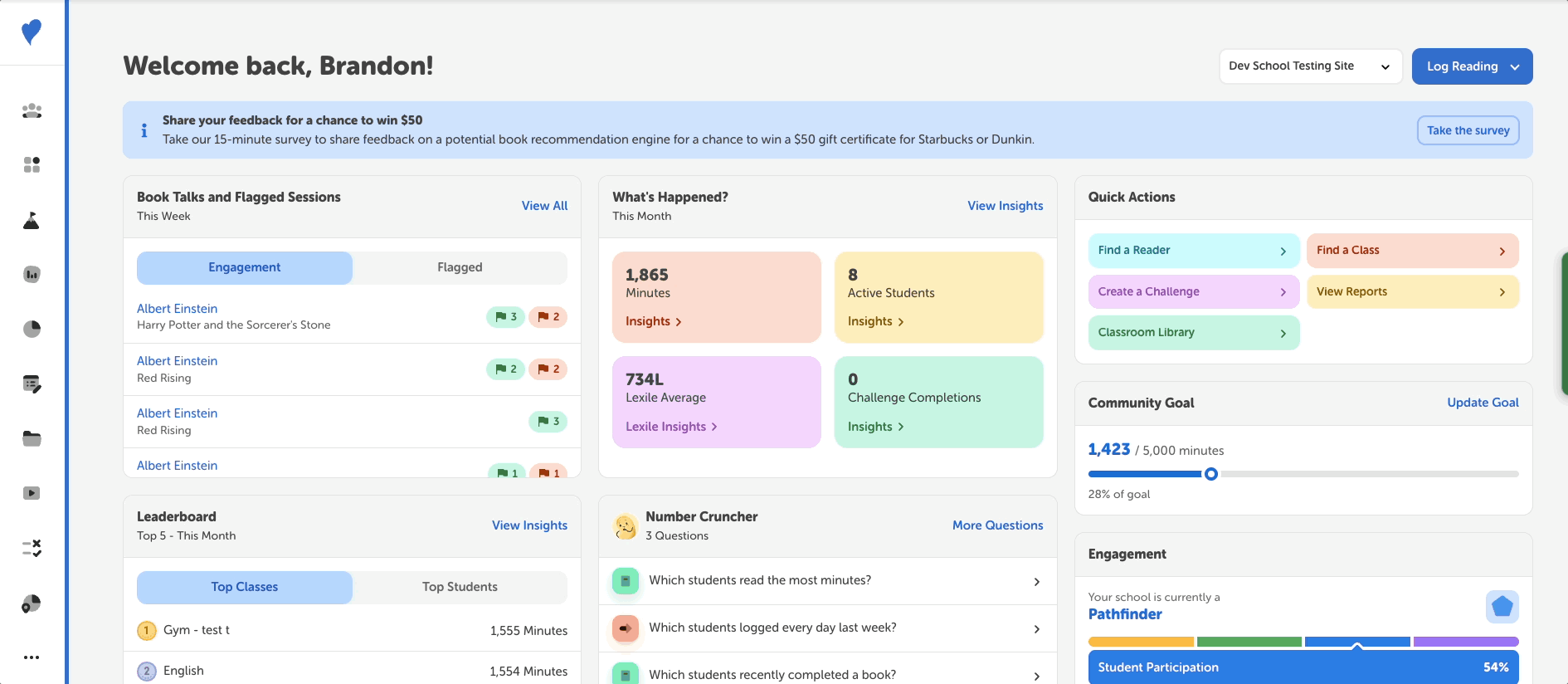 admin_exp_comp_book_talks