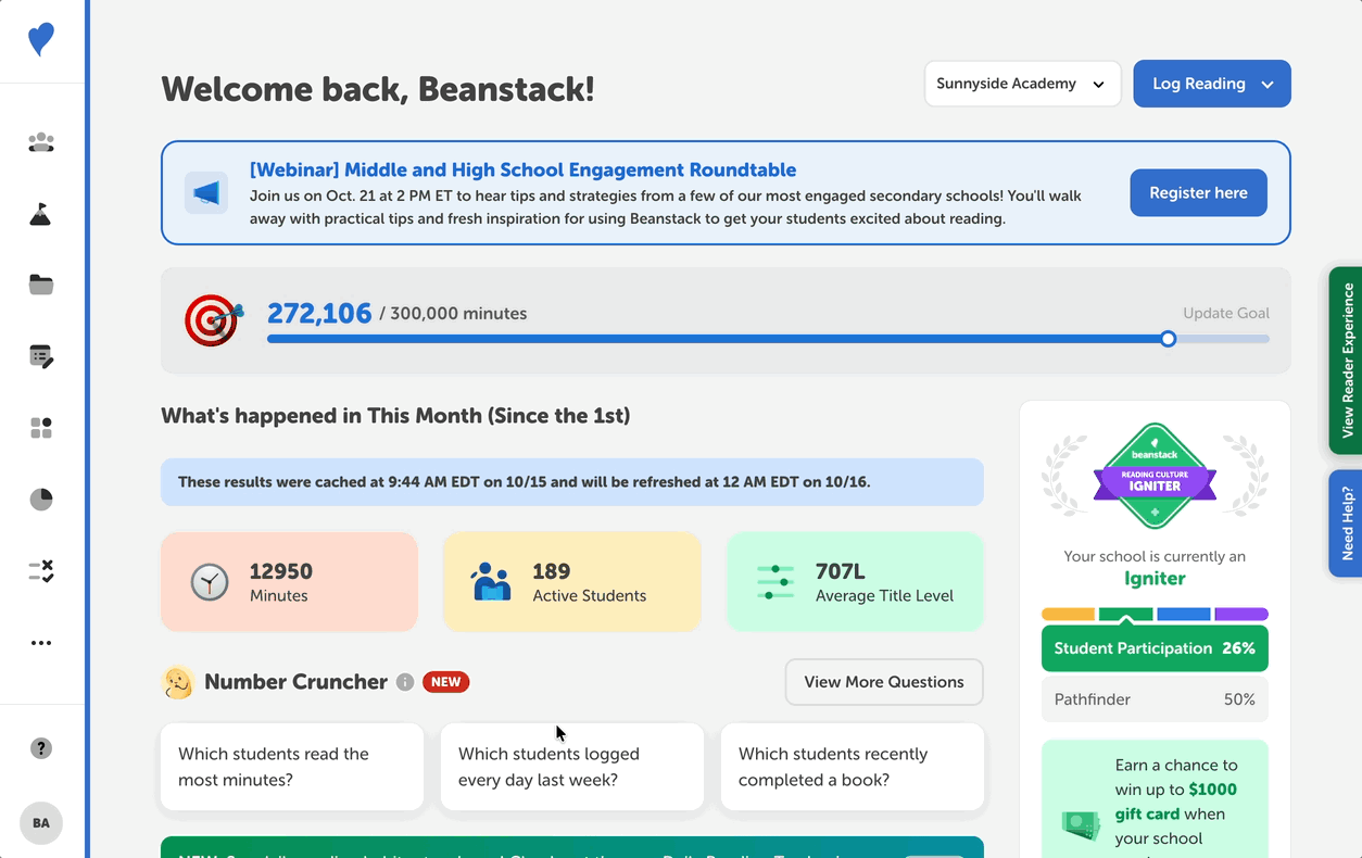 benny-number-cruncher